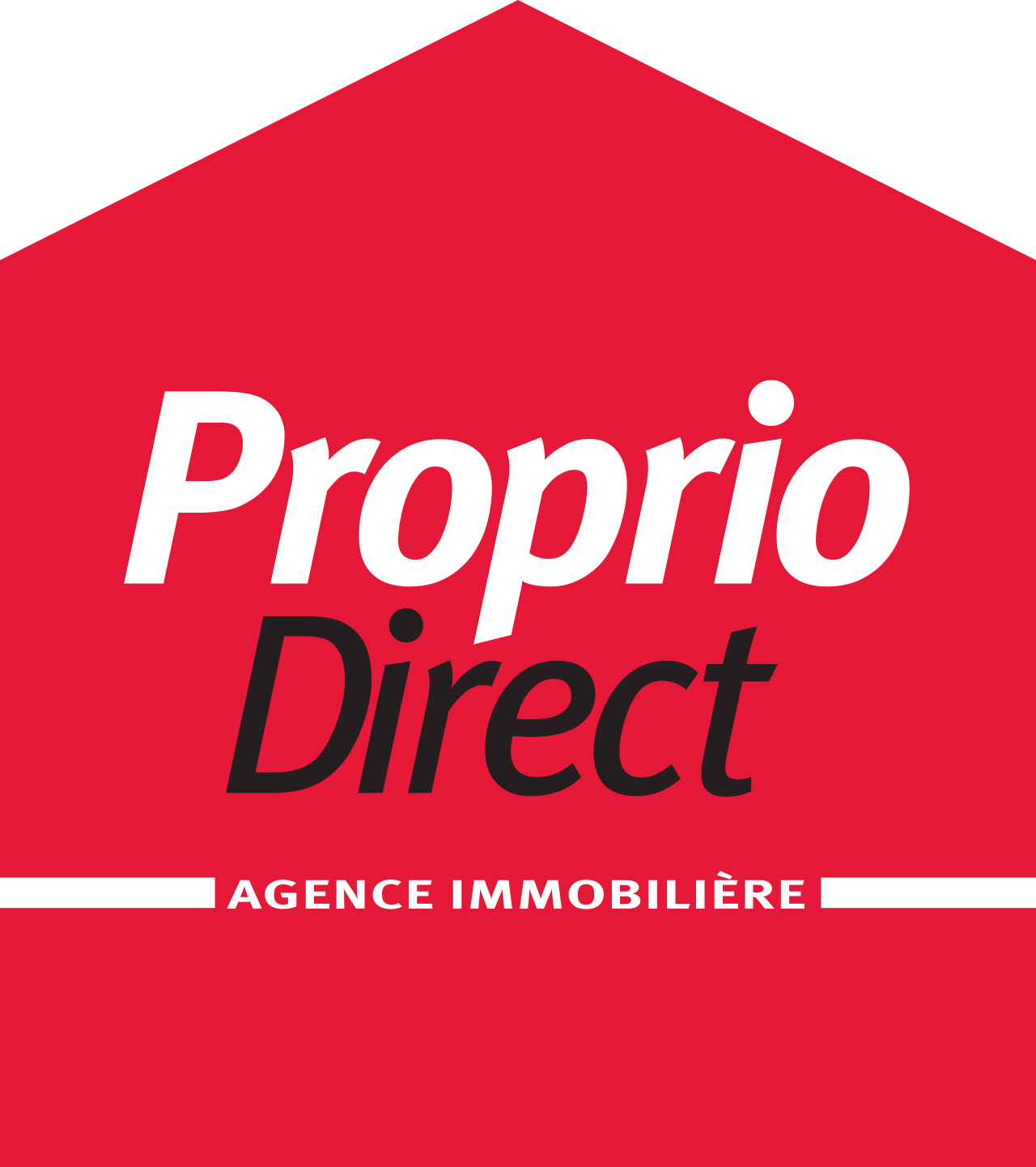 Proprio Direct Real Estate Agency